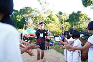 BIB: 
                            <button type="button" onclick="openModal(18986836)" class="btn btn-primary btn-sm float-right btn-popup" data-toggle="modal" data-target=".modal-high-quality">
                        <i class="fas fa-shopping-cart"></i> Add to Cart
                    </button>
                                            <button type="button" onclick="isThisMe(18986836, true)" class="btn btn-success btn-sm float-right btn-popup btn-isme hidden" data-toggle="tooltip" data-placement="bottom" title="นี่คือรูปของคุณใช่ไหม คลิกที่นี่เพื่อเอาเข้าอัลบั้ม">
                        <i class="fas fa-plus"></i> Add to album
                    </button>
                    <button type="button" onclick="isThisMe(18986836, false)" class="btn btn-warning btn-sm float-right btn-popup btn-isnotme hidden">
                        <i class="fas fa-ban"></i> Remove from album
                    </button>